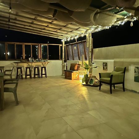 Rincon D'Olon Boutique Hotel Eksteriør bilde