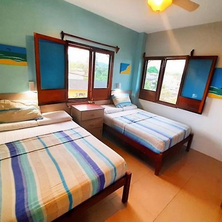 Rincon D'Olon Boutique Hotel Rom bilde