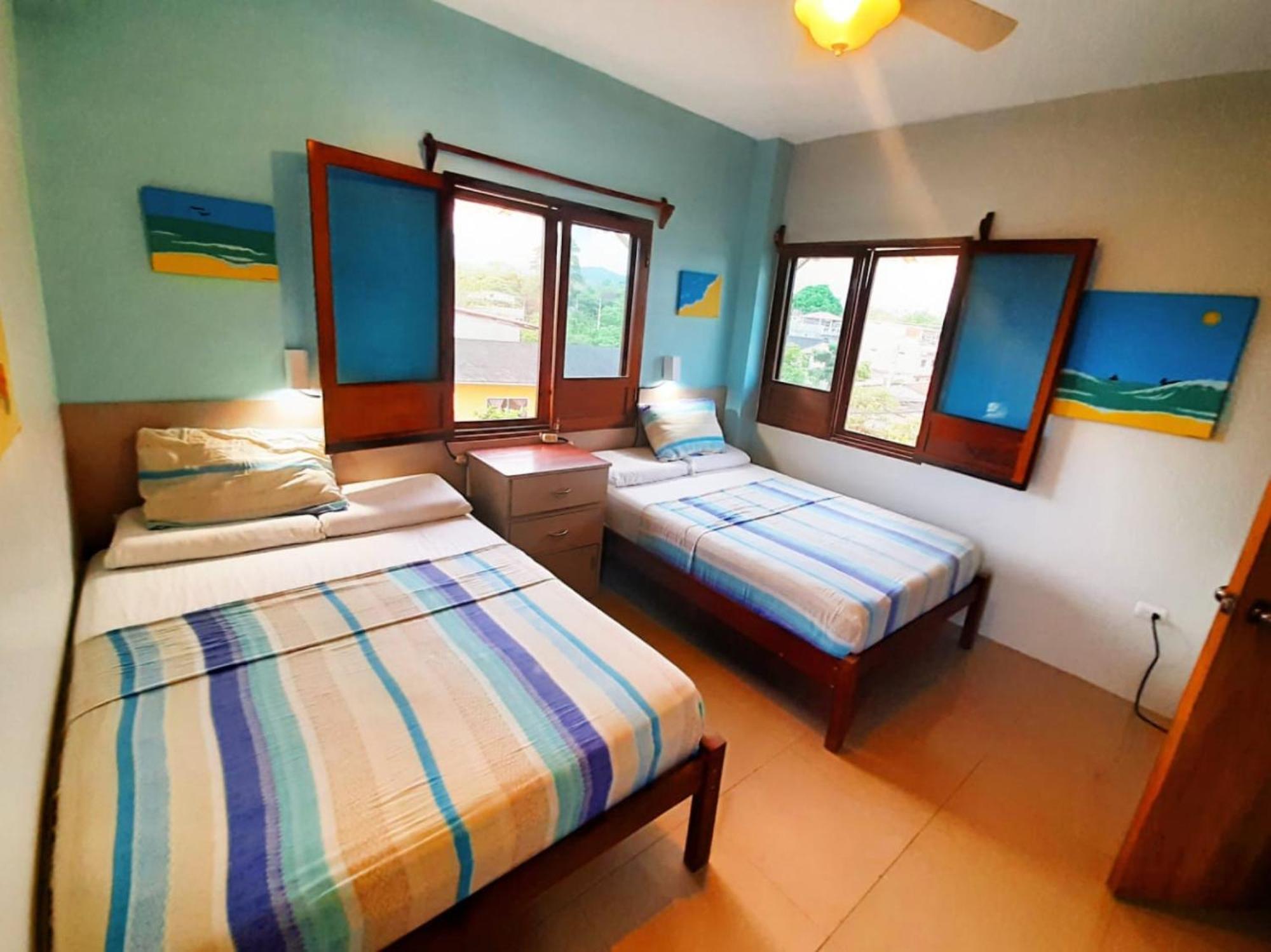 Rincon D'Olon Boutique Hotel Rom bilde
