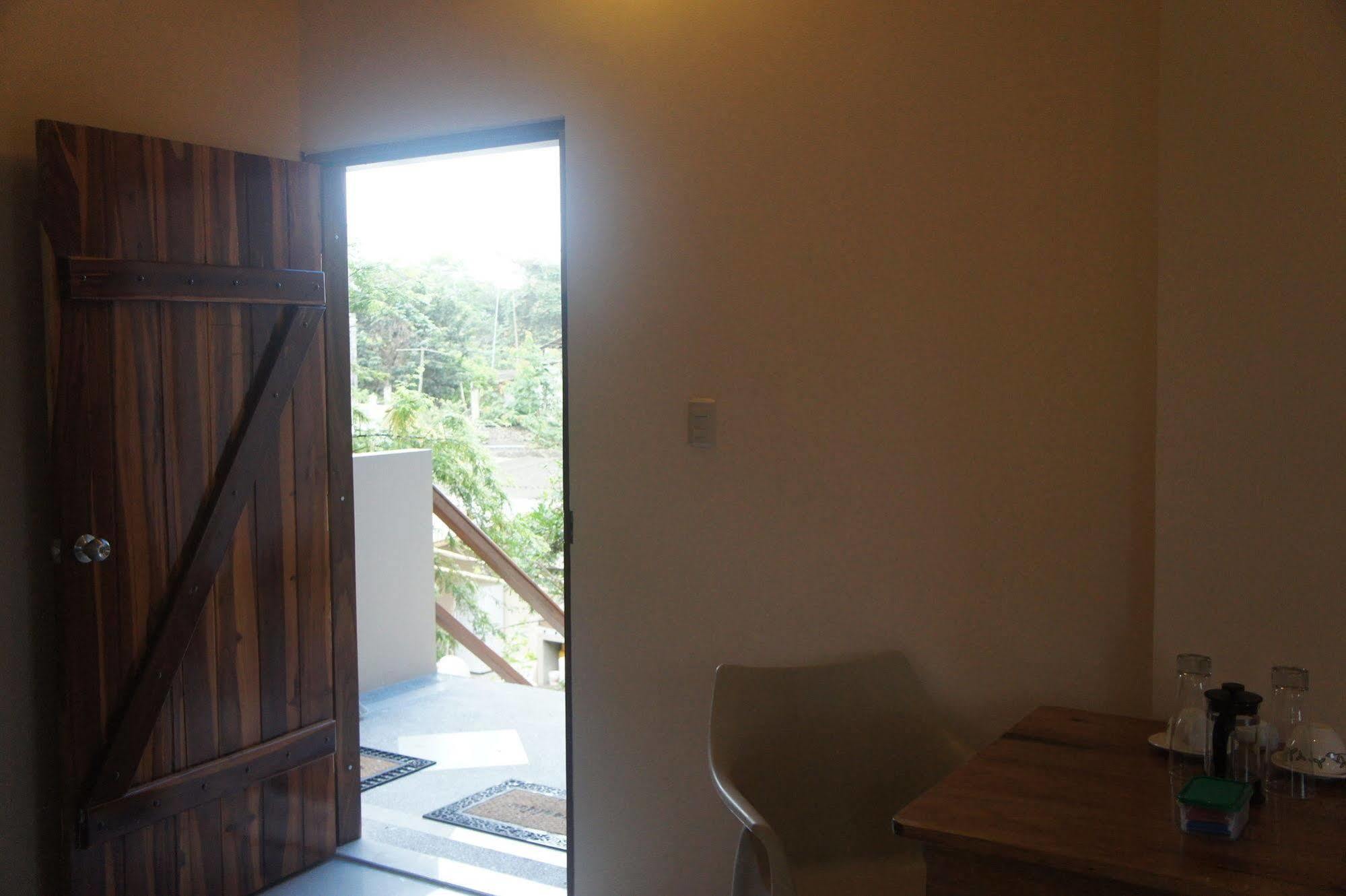 Rincon D'Olon Boutique Hotel Eksteriør bilde